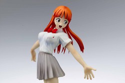 BLEACH-�֥꡼��-/BLEACH-�֥꡼��-/1/8 �̿��Ѥߴ����ʥե����奢 ���������ȥ�ǥ� BLEACH���꡼�� ��忥ɱ�����