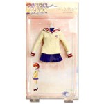 CLANNAD-����ʥ�-/CLANNAD-����ʥ�-/CLANNAD�������� 1��6�ߥ˥������塼��