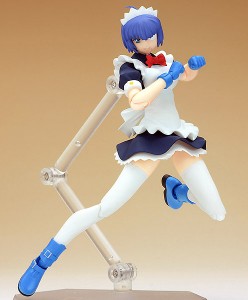 �쵳����/�쵳���� GreatGuardians/ABS��PVC�������Ѥ߲�ư�ե����奢 �쵳���� Great Guardians figma Ϥ�ػ���
