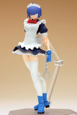 �쵳����/�쵳���� GreatGuardians/ABS��PVC�������Ѥ߲�ư�ե����奢 �쵳���� Great Guardians figma Ϥ�ػ���