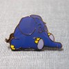 MAUS/MAUS(TM)/Maus �ԥ�Хå� ����ե���ȥ��꡼�ԥ�