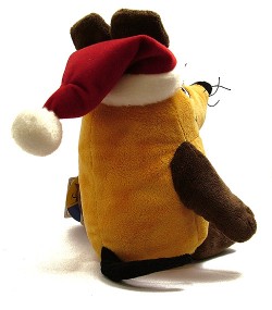 MAUS/MAUS(TM)/Maus �̤������ �ץ�ߥ��ॵ�󥿥ޥ���