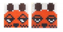 MAUS/MAUS(TM)/Maus �ޥ�����������ӡ���
