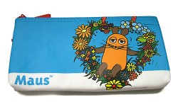 MAUS/MAUS(TM)/Maus �ڥ�ݡ��� �֥롼