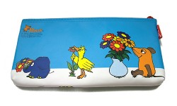 MAUS/MAUS(TM)/Maus �ڥ�ݡ��� �֥롼
