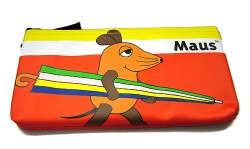 MAUS/MAUS(TM)/Maus �ڥ�ݡ��� ��å�