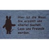MAUS/MAUS(TM)/Maus T����� �Хå��� ���������