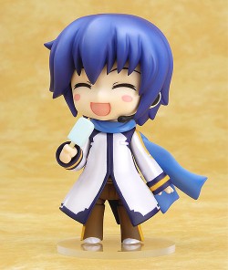 ����饯�������ܡ����롦���꡼��/KAITO/ABS��PVC�����Ѳ�ư�ե����奢 �ͤ�ɤ����� KAITO