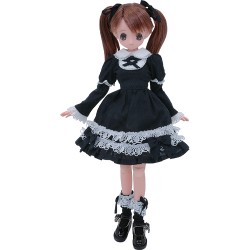 AZONE/Little Body/ALB050 ��23cm�ɡ����ѡ� ����󥯥饷������ԡ���