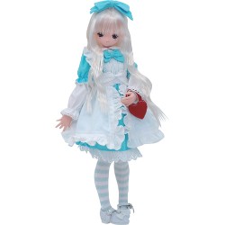 AZONE/Pureneemo Original Costume/POC101 ��25cm�ɡ����ѡ� PN���ꥹ�ɥ쥹set