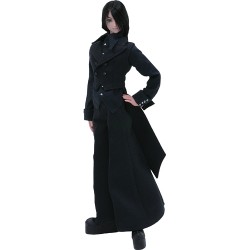 AZONE/Young Mens/AYM029 ��1/6�������ѡ� ��󥺥��󥰥���set