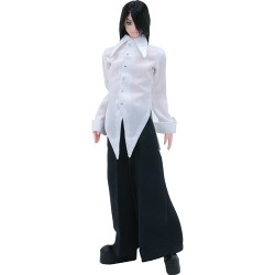 AZONE/Young Mens/AYM031 ��21cm��27cm�ɡ����ѡ� ��󥺥ĥХ�ߥ֥饦��