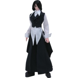 AZONE/Young Mens/AYM031 ��21cm��27cm�ɡ����ѡ� ��󥺥ĥХ�ߥ֥饦��