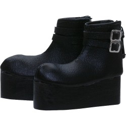 AZONE/Young Mens/AYM032 ��1/6�������ѡ� ��󥺸���֡��� 