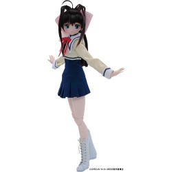 D.C. ����������/D.C.II S.S./HAC031-OTM D.C. II S.S.������������II ������ɥ�������� ī�Ҳ�ɱ