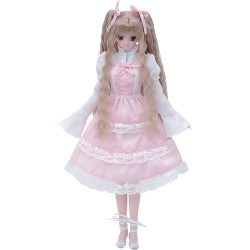 AZONE/Fairies Of Darkness/FOD084 ��27cm�ɡ����ѡ� ���졼�̥����ѡ���������