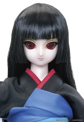 �Ϲ�����/�Ϲ�����/ARC001-ENM �Ϲ����� ��Ť ���⤢�� 50cm�ɡ���