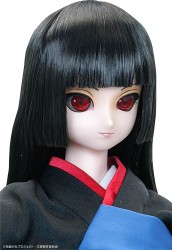 �Ϲ�����/�Ϲ�����/ARC001-ENM �Ϲ����� ��Ť ���⤢�� 50cm�ɡ���