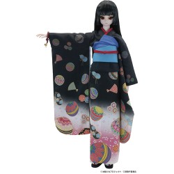 �Ϲ�����/�Ϲ�����/ARC001-ENM �Ϲ����� ��Ť ���⤢�� 50cm�ɡ���