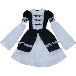 AZONE/60 Collection/SAR172 ��60cm�ɡ����ѡ� 60���ץ�󥻥����ԡ���
