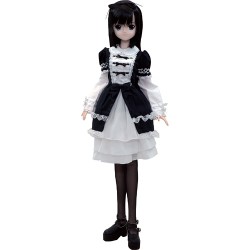 AZONE/60 Collection/SAR172 ��60cm�ɡ����ѡ� 60���ץ�󥻥����ԡ���