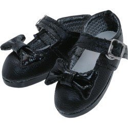 AZONE/Foot Wear Collection/AKT050 ��27cm�ɡ����ѡ� ��ܥ��դ����ȥ�åץ��塼��