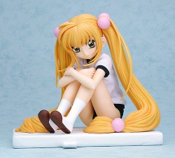 ���ɤ�Τ�����/���ɤ�Τ�����/1/4 PVC�����Ѥߴ����� ���ɤ�Τ����� ��Ť�� ������ver.