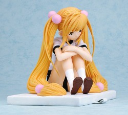���ɤ�Τ�����/���ɤ�Τ�����/1/4 PVC�����Ѥߴ����� ���ɤ�Τ����� ��Ť�� ������ver.