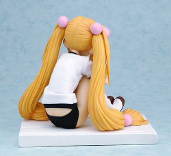 ���ɤ�Τ�����/���ɤ�Τ�����/1/4 PVC�����Ѥߴ����� ���ɤ�Τ����� ��Ť�� ������ver.