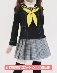 �ڥ륽��/�ڥ륽��4/Ȭ�����⹻ ������������ ��������