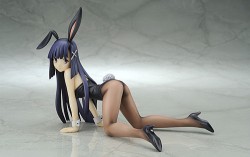 ����ʤ�/����ʤ�/1/7 PVC�����Ѥߴ����ʥե����奢 ����ʤ� ���󤲤����