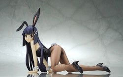 ����ʤ�/����ʤ�/1/7 PVC�����Ѥߴ����ʥե����奢 ����ʤ� ���󤲤����