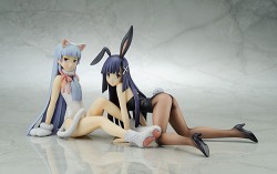 ����ʤ�/����ʤ�/1/7 PVC�����Ѥߴ����ʥե����奢 ����ʤ� ���󤲤����