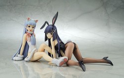 ����ʤ�/����ʤ�/1/7 PVC�����Ѥߴ����ʥե����奢 ����ʤ� ���󤲤����