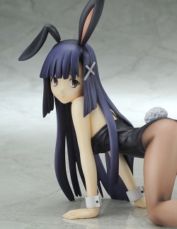 ����ʤ�/����ʤ�/1/7 PVC�����Ѥߴ����ʥե����奢 ����ʤ� ���󤲤����