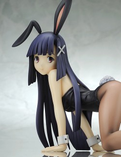 ����ʤ�/����ʤ�/1/7 PVC�����Ѥߴ����ʥե����奢 ����ʤ� ���󤲤����