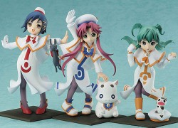 ARIA/ARIA The NATURAL/PVC�����Ѥߴ����� ����åɥ�������쥯�����DX ARIA winter version/1�ܥå���