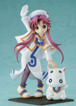 ARIA/ARIA The NATURAL/PVC�����Ѥߴ����� ����åɥ�������쥯�����DX ARIA winter version/1�ܥå���