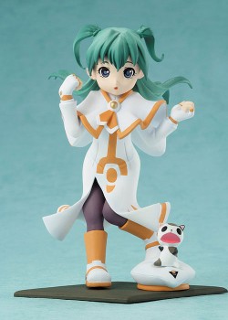 ARIA/ARIA The NATURAL/PVC�����Ѥߴ����� ����åɥ�������쥯�����DX ARIA winter version/1�ܥå���