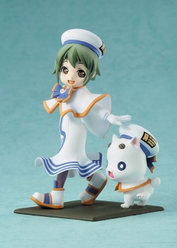 ARIA/ARIA The NATURAL/PVC�����Ѥߴ����� ����åɥ�������쥯�����DX ARIA winter version/1�ܥå���