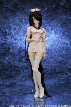 �쵳����/�쵳���� DragonDestiny/vmf50 �쵳����DragonDestiny �ر���Ĺ50cm�ե����奢 �ʡ��������ܥǥ����å�