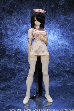 �쵳����/�쵳����DragonDestiny/vmf50 �쵳����DragonDestiny �ر���Ĺ50cm�ե����奢�б� �ʡ��������å�