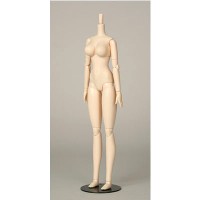 AZONE/Obitsu Body/���ӥĥܥǥ������С������ SBH-L �ޥ��ͥå��դ�