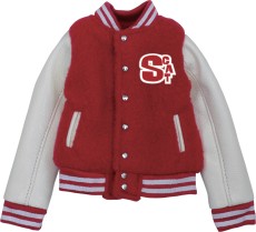 AZONE/Pureneemo Original Costume/POC105 ��25cm�ɡ����ѡ� SnottyCat ���������