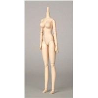 AZONE/Obitsu Body/���ӥĥܥǥ������С������ SBH-L