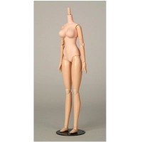 AZONE/Obitsu Body/���ӥĥܥǥ������С������ SBH-L �ޥ��ͥå��դ�