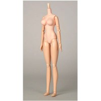 AZONE/Obitsu Body/���ӥĥܥǥ������С������ SBH-L