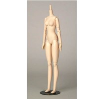 AZONE/Obitsu Body/���ӥĥܥǥ������С������ SBH-S �ޥ��ͥå��դ�