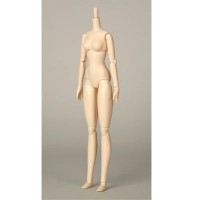 AZONE/Obitsu Body/���ӥĥܥǥ������С������ SBH-S