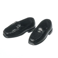AZONE/Foot Wear Collection/SH-F002B ��27cm�ɡ����ѡ� �����ե��� 2­����